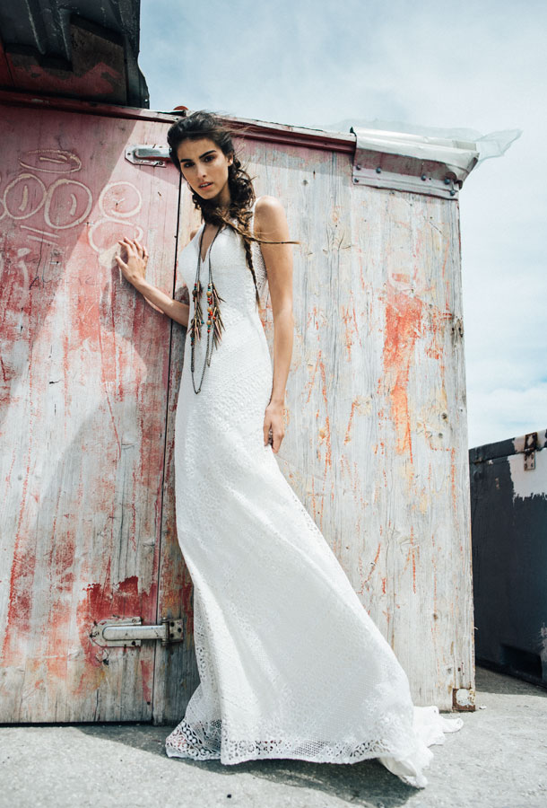 ilovebrides.pt Editorial Folk Rock Sophia Tolli